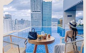 LeMore Hotel Nha Trang